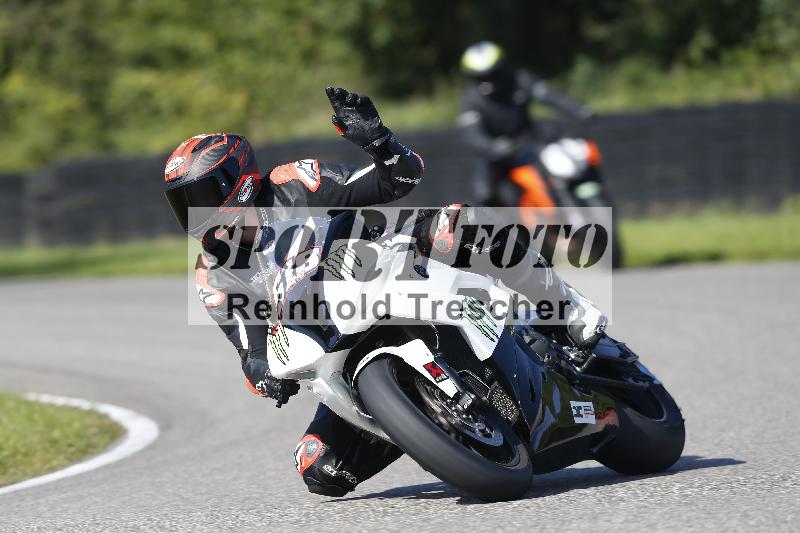 /56 02.10.2025 Speer Racing ADR/Gruppe rot/518